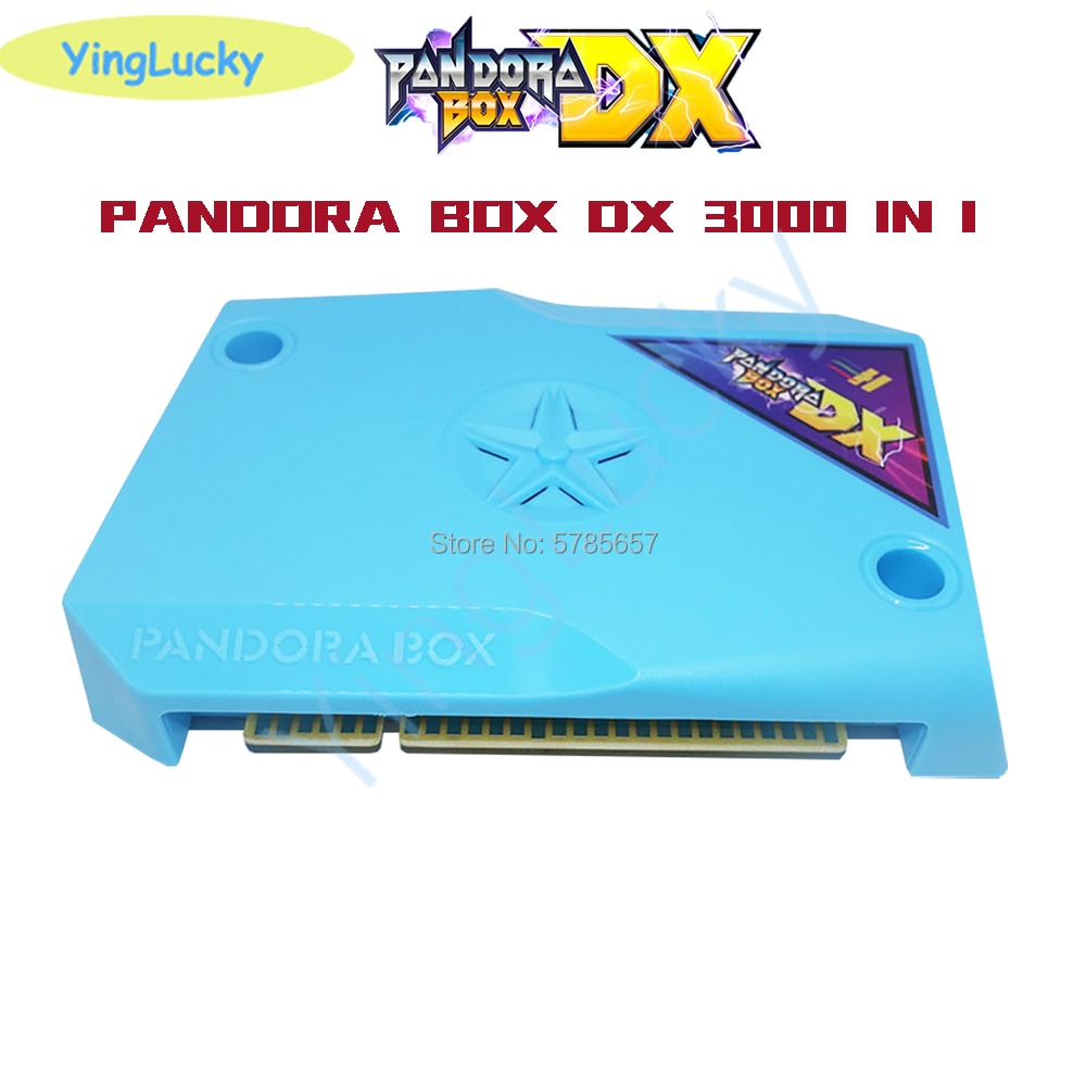  ǵ ڽ DX 3000, 1 ̵ , Jamma ..